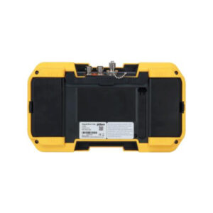 TESTER DAHUA PFM907-E
