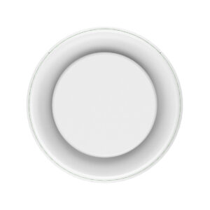 Inteligentny termostat grzejnikowy EZVIZ CS-T55-R100-G