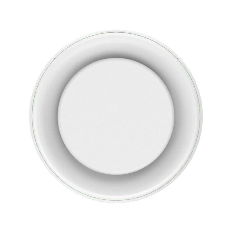 Inteligentny termostat grzejnikowy EZVIZ CS-T55-R100-G