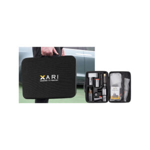 XARI Smart Kit XP1 Modułowy zestaw urządzeń bezprzewodowych do samochodu