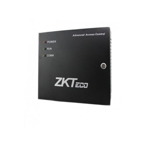 Obudowa metalowa do serii C3 ZKTeco ACC-METALBOX-C3