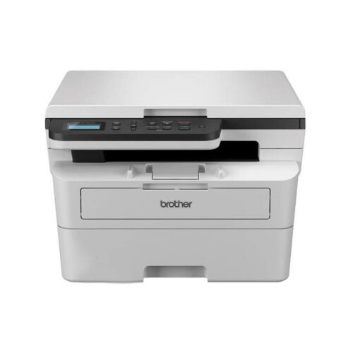 Urządzenie wielofunkcyjne Brother DCP-B7600D