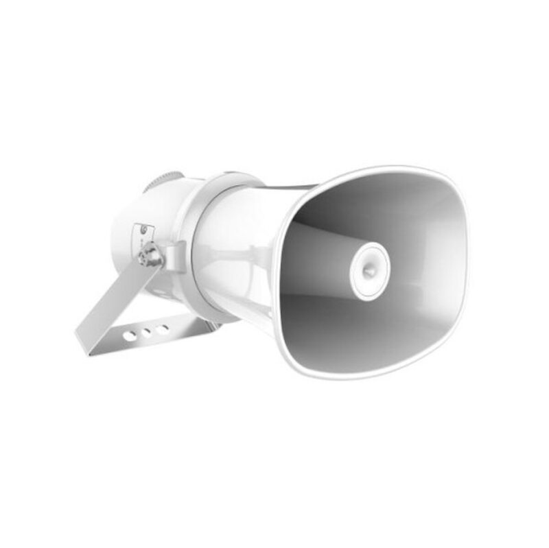 c2e8541cb00d0729bbad64d03640bcad_original Głośnik tubowy IP HikVision DS-QAZ1307G1-E(C)