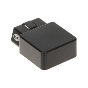 LOKALIZATOR GPS ATE-GT5R AUTONE