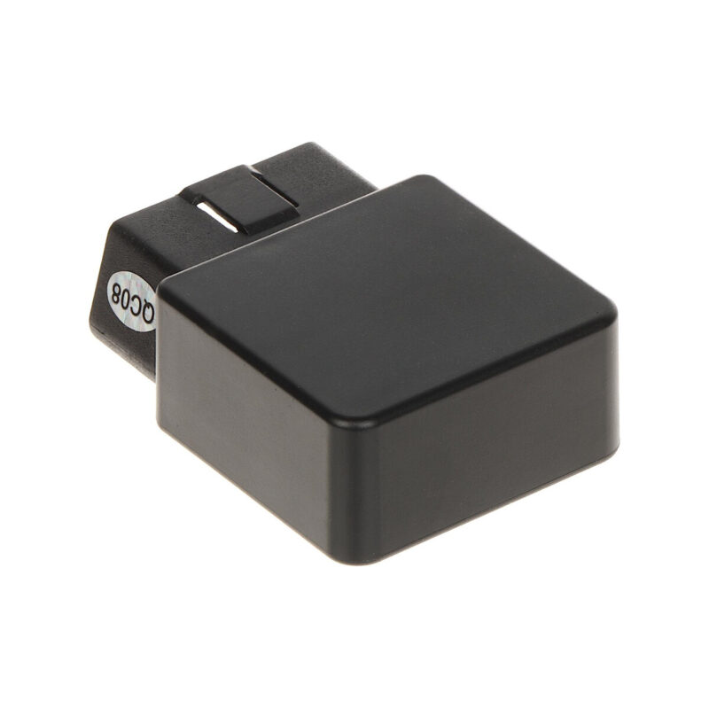 LOKALIZATOR GPS ATE-GT5R AUTONE