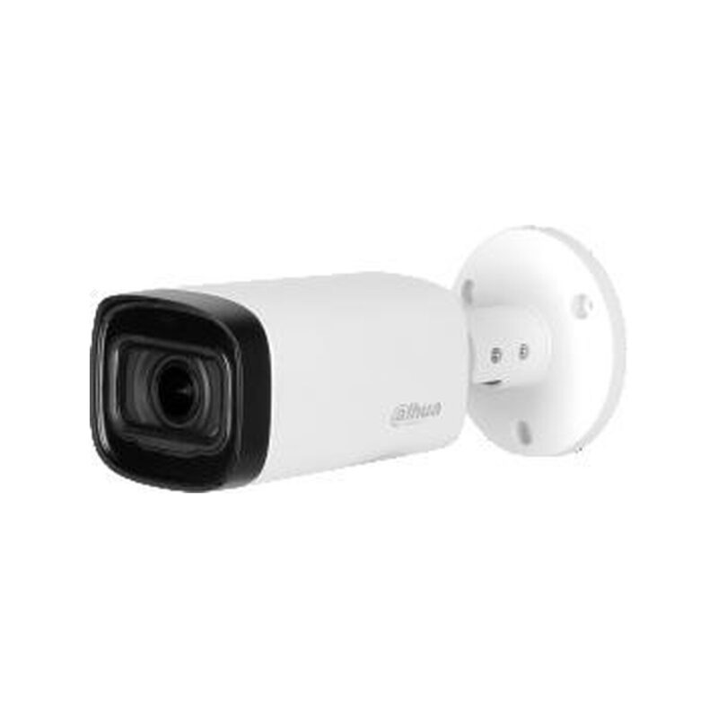 KAMERA 4W1 DAHUA HFW1500RL-A-0280B-S3-DIP