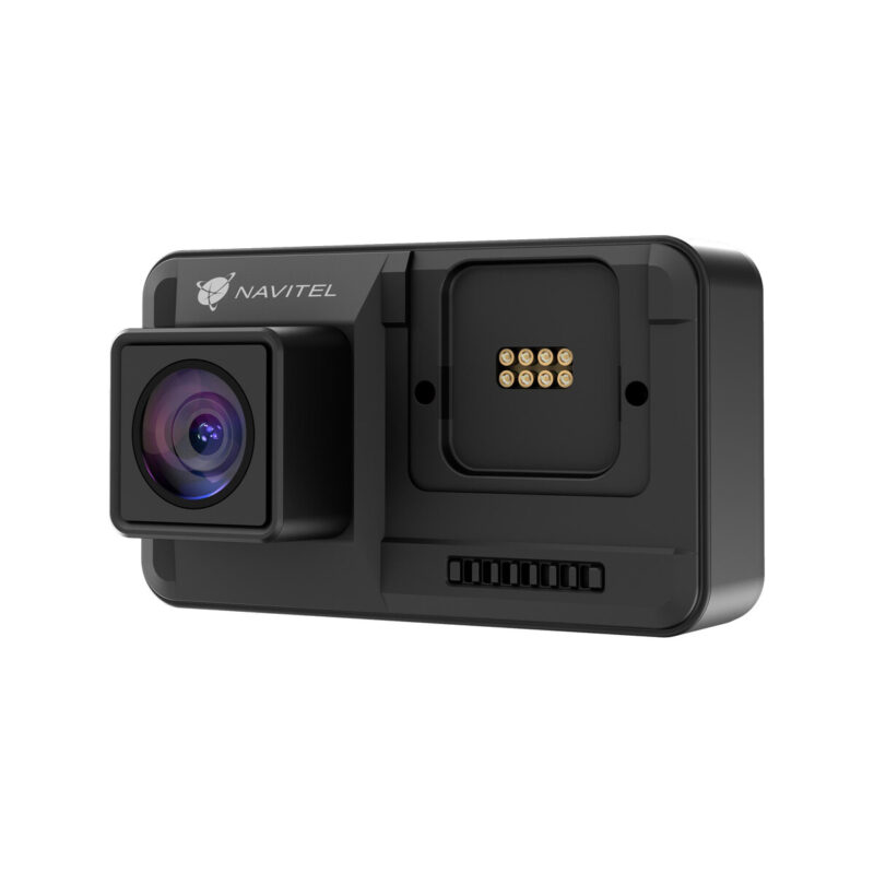 Wideorejestrator Navitel R460 2K Dual