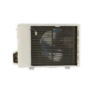 Klimatyzator pokojowy Rotenso Versu Mirror VO26Xo (jednostka zewnętrzna)