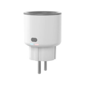 Inteligentne gniazdko WiFi Sonoff S60TPF