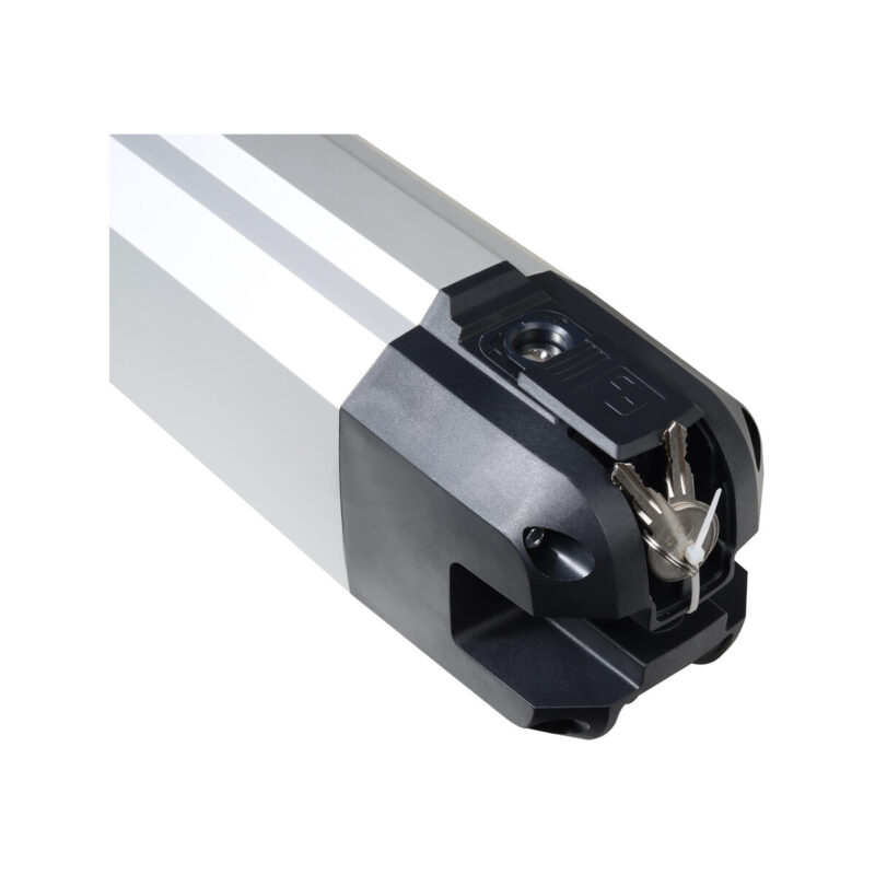 Zestaw BFT PHOBOS BT B25 KIT PL do bram skrzydłowych (R935358 00004 MDM 2614858)