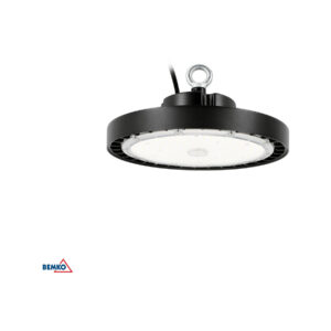 HIGHBAY LED VOYAGER 200W 4000K 28000LM CRI80 IP65 120°