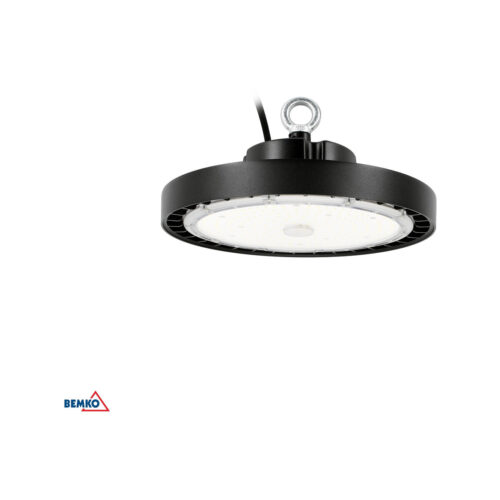 HIGHBAY LED VOYAGER 200W 4000K 28000LM CRI80 IP65 120°