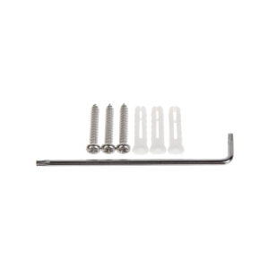 KAMERA 4W1 DAHUA HAC-HDBW2241RA-Z-A-27135-S2-DIP