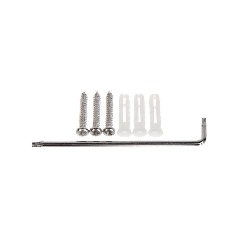 KAMERA 4W1 DAHUA HAC-HDBW2241RA-Z-A-27135-S2-DIP