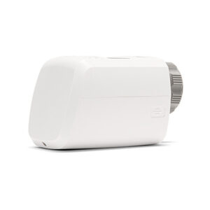 SATEL BEZPRZEWODOWA GŁOWICA TERMOSTATYCZNA ART-200