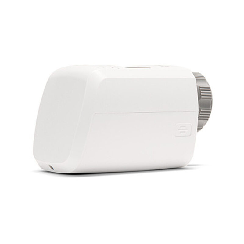 SATEL BEZPRZEWODOWA GŁOWICA TERMOSTATYCZNA ART-200