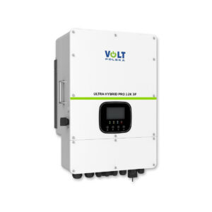 c307351b4e8214328d9c2b7f013cdc08_original Inwerter solarny hybrydowy Volt Polska Ultra Hybrid Pro 12000W 12K 3F 48/230V-400V 2x MPPT (200-650V) Wi-Fi