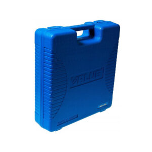 ZESTAW MANOMETRÓW VALUE VMG-2-R32