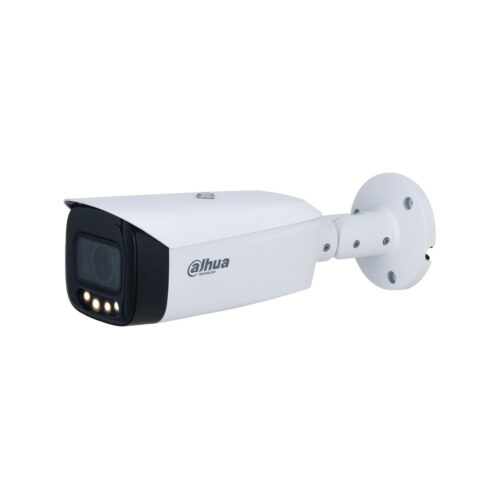 KAMERA IP DAHUA IPC-HFW5449T1-ZE-LED-2712