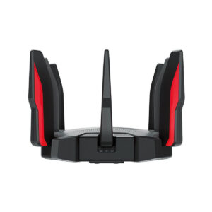 ROUTER TRZYPASMOWY TP-LINK ARCHER GX90