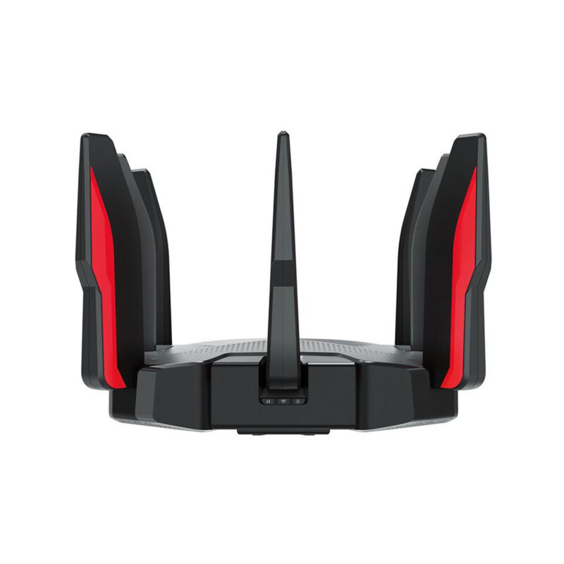 ROUTER TRZYPASMOWY TP-LINK ARCHER GX90
