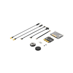 c31ba581f7f3a6d5d6c49f6321c1174a_original E-Port Development Kit V2 DJI Matrice 400