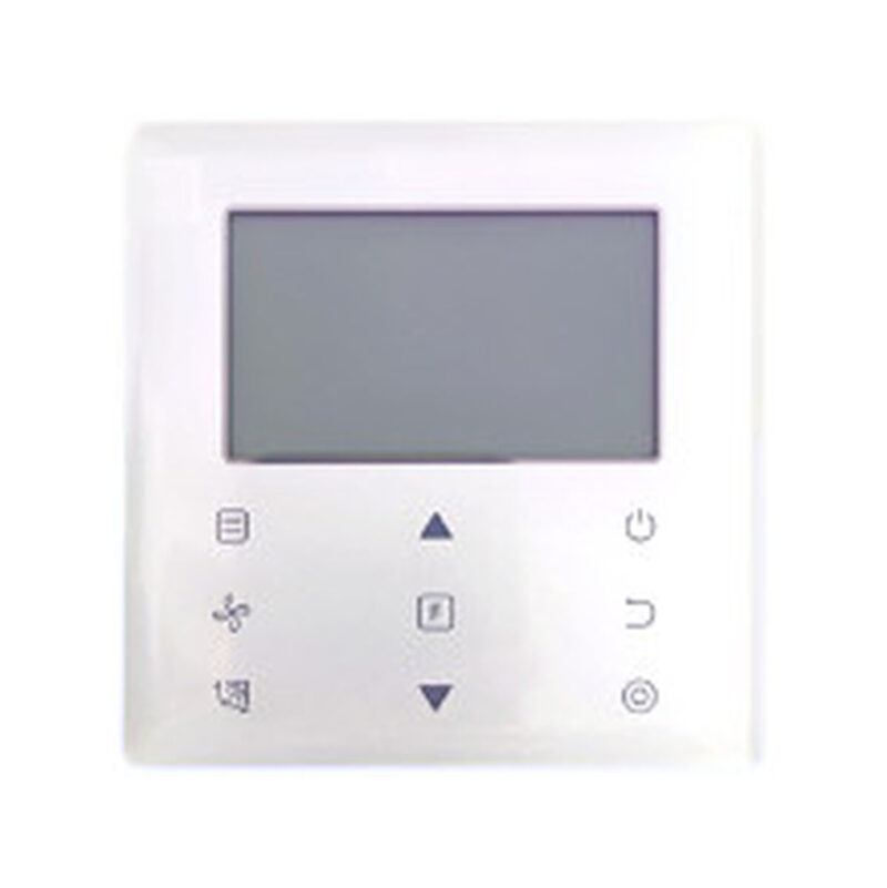 Sterownik przewodowy NOXA Lucky WDC-86E/K