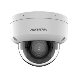 Kamera IP Hikvision DS-2CD2723G2-LIZS2U 2.8-12mm PL