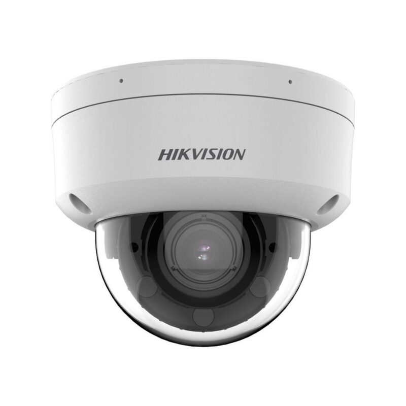 Kamera IP Hikvision DS-2CD2723G2-LIZS2U 2.8-12mm PL