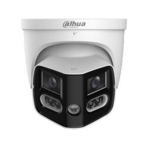 KAMERA IP TIOC DUO DAHUA IPC-PDW31259-A180-AS-PV-0280B