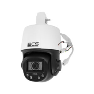 Kamera IP BCS LINE BCS-L-SIP145CR5L3-Ai2