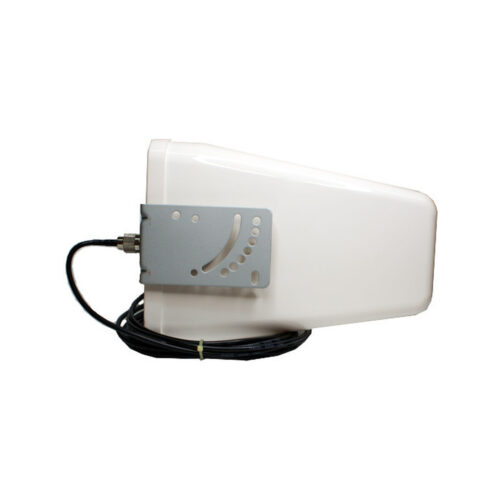 ROPAM ANTENA KIERUNKOWA GSM AT-GSM-LOG-EC