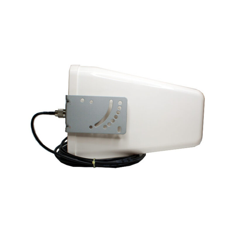 ROPAM ANTENA KIERUNKOWA GSM AT-GSM-LOG-EC