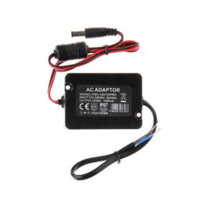 ZASILACZ HERMETYCZNY PSC-12015/PRO 12V 1.5A