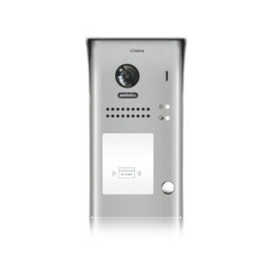 Stacja bramowa VIDOS DUO S1101A