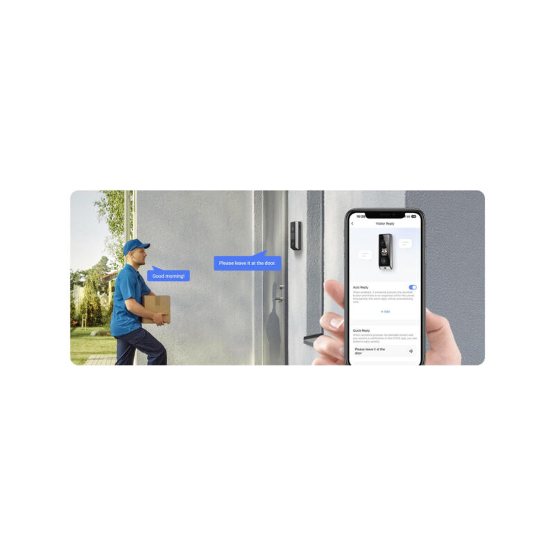 c34c09c40bcf079876ee70487893a74c_original Wideodzwonek Ezviz EP8 Ultra 6MP+2MP Wi-Fi