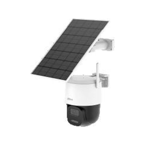 Kamera Wifi Dahua BP5E