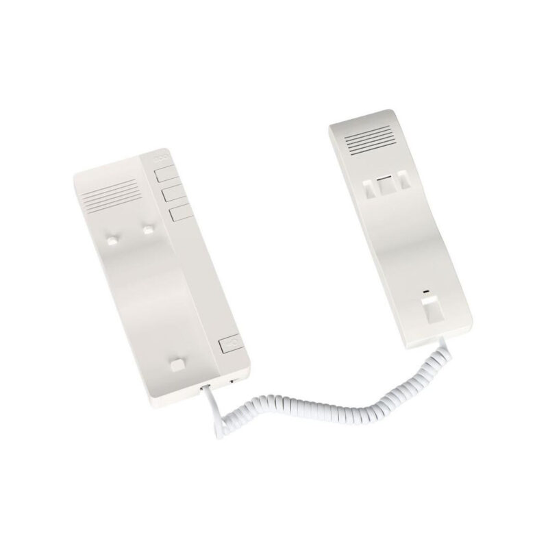 ACO UP910 UNIFON - cyfrowy, 2 żyłowy