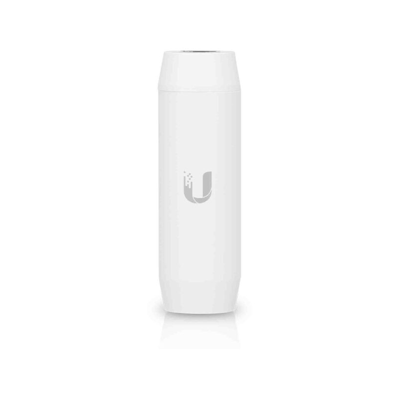 UBIQUITI Instant PoE Indoor Adapter 48V 802.3af GIGABIT (INS-3AF-I-G)