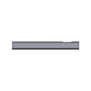 Obudowa dysku Unitek S1230A M.2 NVMe/SATA 10Gbps