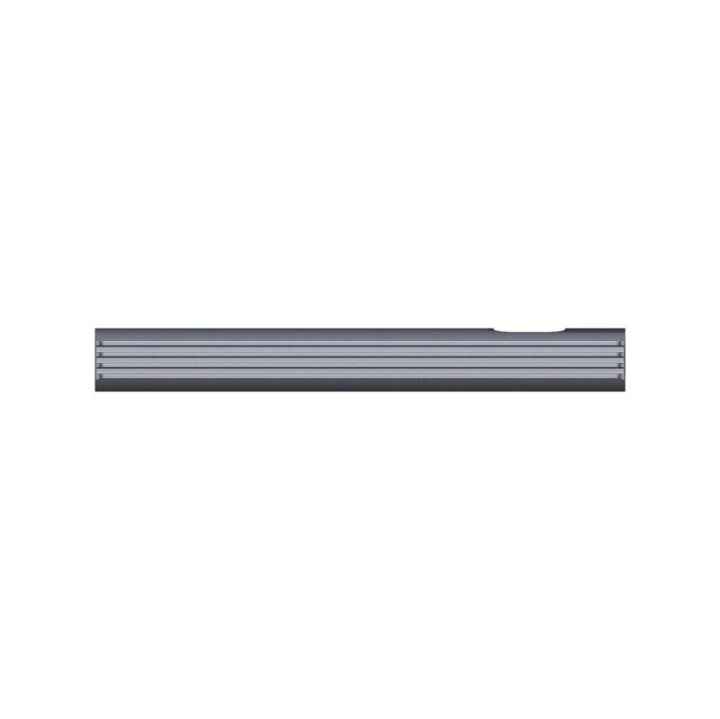 Obudowa dysku Unitek S1230A M.2 NVMe/SATA 10Gbps