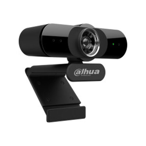KAMERA INTERNETOWA DAHUA HTI-UC325