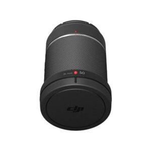 c35d25c7fee8ecfb396ddb030d307315_original Obiektyw DJI Zenmuse X7, X9, P1 DL 50mm F2.8 LS ASPH