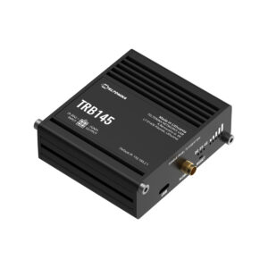 Teltonika TRB145 Bramka LTE RS485 (TRB145003000)