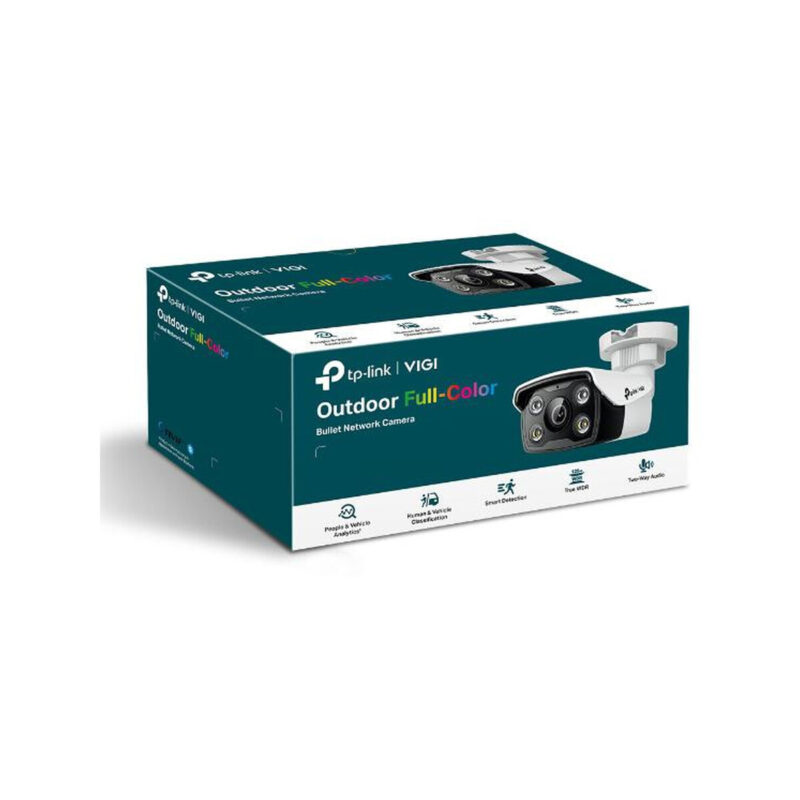 KAMERA TP-LINK VIGI C350 (2.8mm)