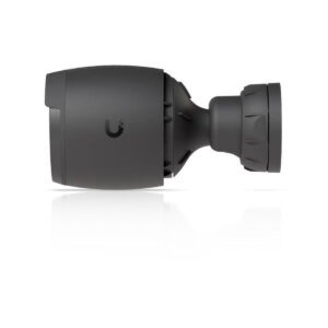 Kamera UBIQUITI UVC-G6-Bullet-B