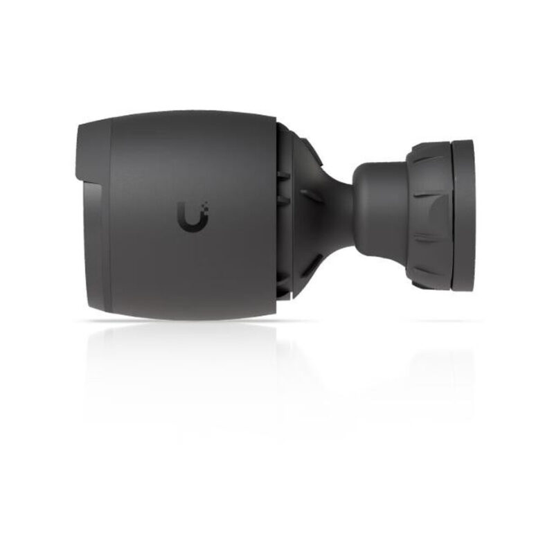 Kamera UBIQUITI UVC-G6-Bullet-B
