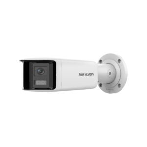Kamera IP Hikvision DS-2CD2T47G2P-LSU/SL 2.8mm C PL