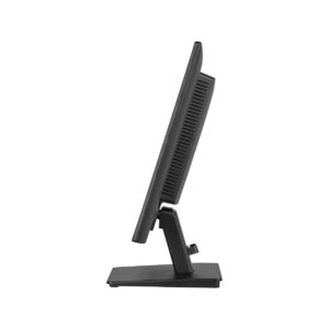 c379a7bc482c092c14fa7729ee2905c0_original Monitor LED IIYAMA X2492HSU-B1 + gwarancja 24/7