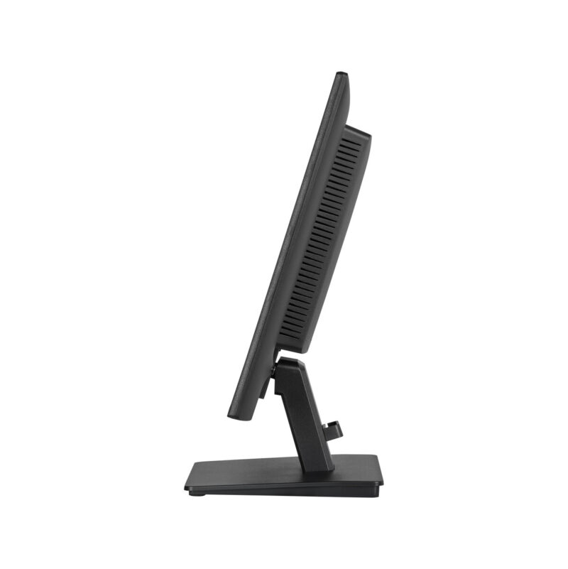 c379a7bc482c092c14fa7729ee2905c0_original Monitor LED IIYAMA X2492HSU-B1 + gwarancja 24/7